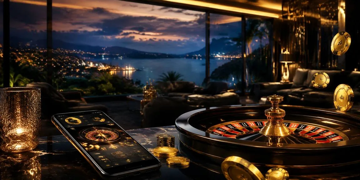 nro11 Việt Nam Sảnh casino