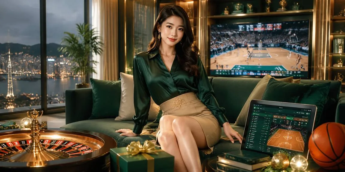 nro11 Việt Nam Sảnh casino
