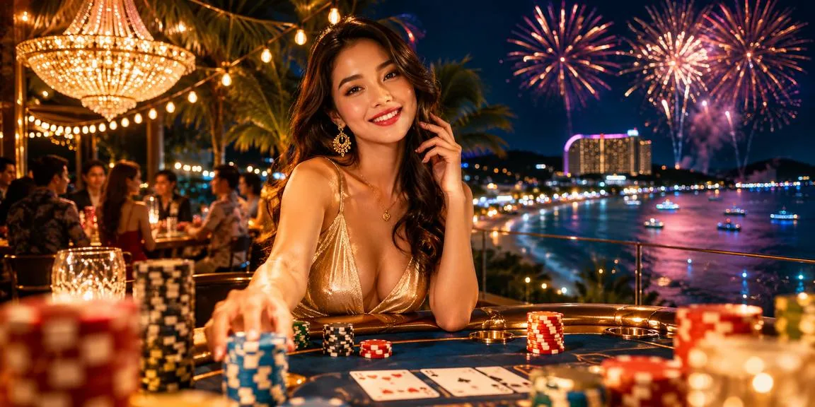 nro11 Truy cập nro11 trên mọi thiết bị