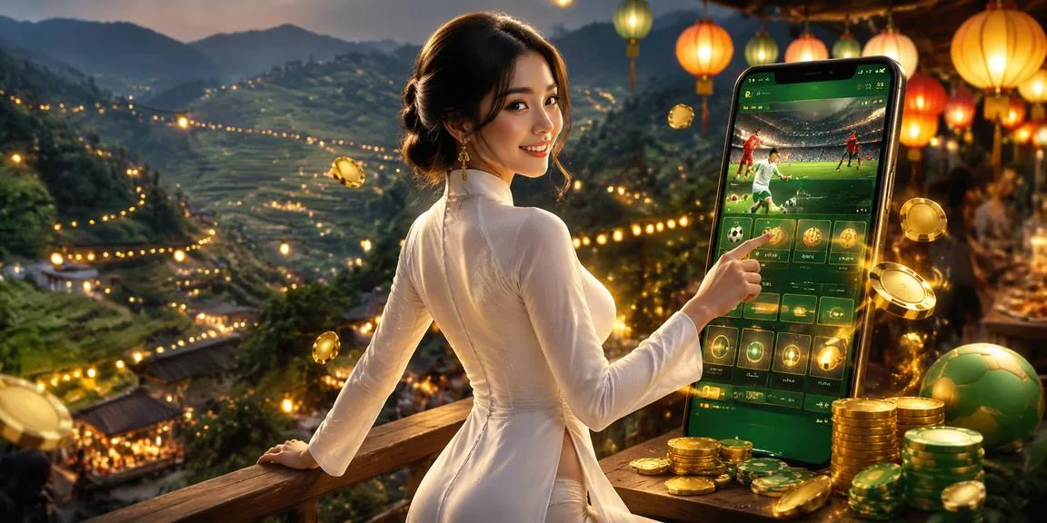 nro11 Ưu đãi nạp lại
