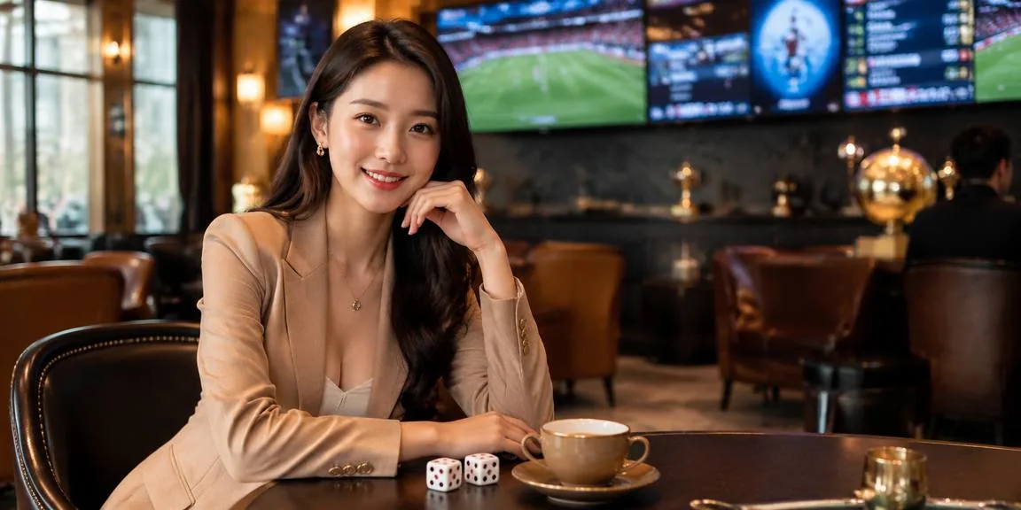 nro11 Thể thao