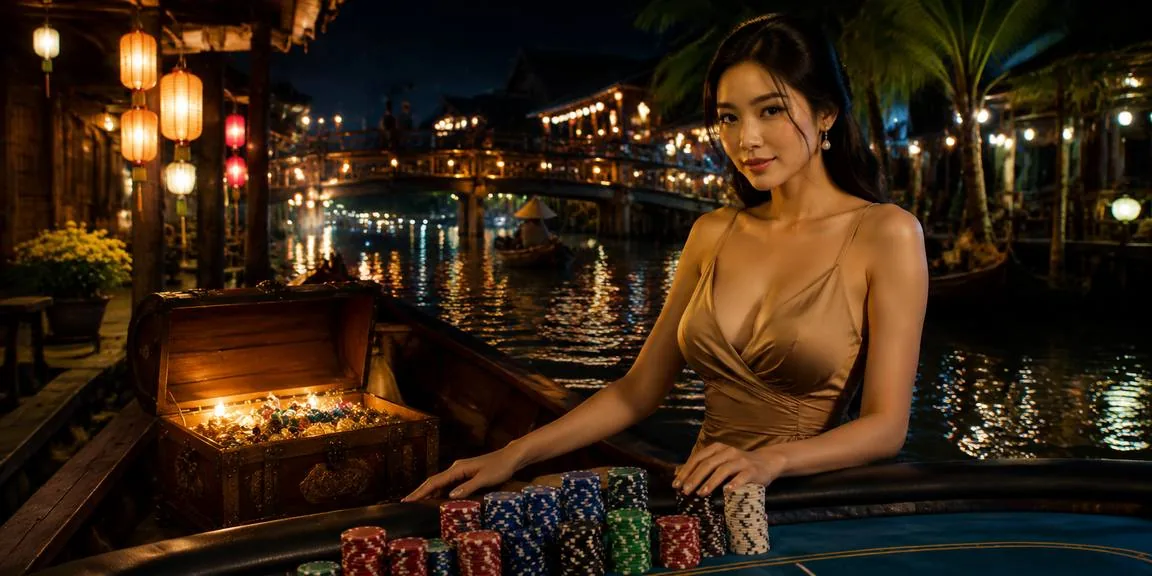nro11 Khung pháp lý điều chỉnh tài khoản của bạn