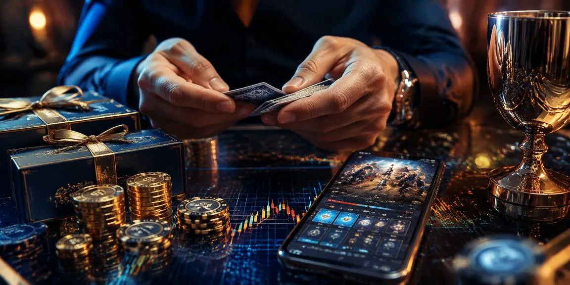 nro11 Tại sao cần nắm thuật ngữ